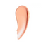 NYX Bright Maker Primer Base 20ml