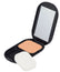 New Max Factor Facefinity Compact Matte Foundation SPF20 - Sand