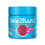 6 x La Riche Directions Semi-Permanent Hair Color 100ml Tubs - Flamingo Pink