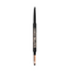 3 x Maybelline Sculpting Stix Double Ended Eyeliner Pencil - 016 Black Blur