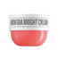 Sol De Janeiro Bom Dia Bright Cream 240ml