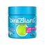 8 x La Riche Directions Semi-Permanent Hair Color 100ml Tubs - Fluorescent Green