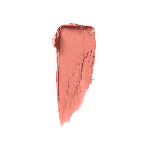 2 x NYX Professional Makeup Soft Matte Lip Cream 02 Stockholm
