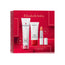 Elizabeth Arden Nourishing Skin Essentials Eight Hour 3-Piece Gift Set (Worth £65)