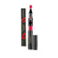 Elizabeth Arden Beautiful Colour Bold Liquid Lipstick - 06 Fiery Red