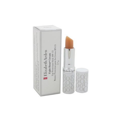 Elizabeth Arden Eight Hour Cream Lip Protectant Stick SPF15 3.7g