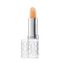 Elizabeth Arden Eight Hour Cream Lip Protectant Stick SPF15 3.7g