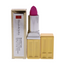Elizabeth Arden Beautiful Colour Moisturising Lipstick - 49 Pink Sensation