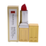 Elizabeth Arden Beautiful Colour Moisturising Lipstick - 53 Sunrise