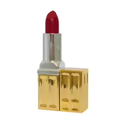 Elizabeth Arden Beautiful Colour Moisturising Lipstick - 57 Red Allure