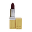 Elizabeth Arden Beautiful Colour Moisturising Lipstick - 58 Plum Passion