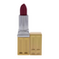 Elizabeth Arden Beautiful Colour Moisturising Lipstick - 59 Romance
