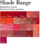 Elizabeth Arden Beautiful Colour Moisturising Lipstick - 57 Red Allure