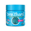 2 x La Riche Directions Semi-Permanent Hair Color 100ml Tubs - Turquoise