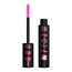 2 x Maybelline New York Lash Sensational Firework Mascara 10ml - Electro Black