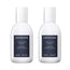 2 x SACHAJUAN Intensive Repair Shampoo 250 ml
