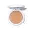 ELF Camo Powder Foundation 8g - Light 310 Cool