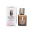 3 x Clinique Super Balanced Silk Make Up Foundation 30ml - 17 Silk Cinnamon