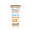 3 x Garnier Ambre Solaire Tinted BB Super UV SPF 50 50ml - Medium Tone