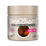 2 x La Riche Rich Naturals Range Semi-Permanent Hair Color 100ml - Sunstone