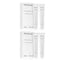2 x SACHAJUAN Scalp Treatment Duo