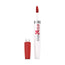 3 x Maybelline Superstay 24hr Lipstick & Balm - 920 Bronzed Dream
