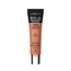 L'Oreal Lab Advanced Derm Primer 24H Dullness Reducer 30ml Tan to Deep Skin