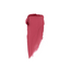 NYX Soft Matte Lip Cream 8ml  - Sao Paulo