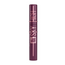 2 x Maybelline Lash Sensational Sky High Mascara 7.2ml - Burgundy Haze
