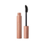 2 x Stila Stay All Day Mascara 9ml - Black