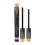 Max Factor Masterpiece 2in1 Lash Wow Mascara 7ml - Midnight Black