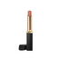 L'Oreal Color Riche Intense Volume Matte Lipstick - 505 Le Nude Resilient
