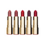 2 x Clarins Joli Rouge Velvet Matte Lipstick 3.5g - 732 V