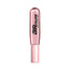 2 x L'Oreal Paris Air Volume Mega Mascara 9.4ml - Black