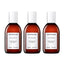3 x SACHAJUAN Scalp Conditioner 250 ml