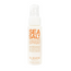 Eleven Australia Sea Salt Texture Spray 50ml