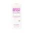 Eleven Australia Smooth Me Now Anti-Frizz Shampoo 300ml