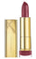 Max Factor Colour Elixir Lipsticks - Choose Your Shade