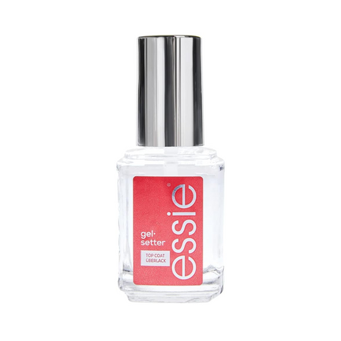 Essie Gel Setter Top Coat 13.5ml