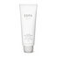 ESPA Cooling Body Moisturiser 200ml - Light Cream Gel