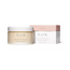 ESPA Deeply Nourishing Body Cream 180ml