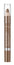 Rimmel London Eyebrow Brow This Way Pencil 3.25g - 003 Dark