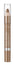 Rimmel London Eyebrow Brow This Way Pencil 3.25g - 002 Medium