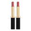 2 x L'Oreal Color Riche Intense Volume Matte Lipstick - 633 Le Rosy Confident