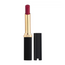 L'Oreal Color Riche Intense Volume Matte Lipstick - 183 Le Carmin Courage