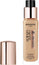 2 x Bourjois Always Fabulous 24hr Extreme Resist Foundation - 200 Rose Vanilla