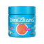 6 x La Riche Directions Semi-Permanent Hair Color 100ml Tubs - Peach