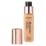 Bourjois Always Fabulous 24hr Extreme Resist Foundation - 210 Vanilla