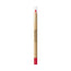 Max Factor Colour Elixir Lip Liner - 065 Red Plum