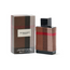 Burberry London For Men Eau De Toilette 50ml